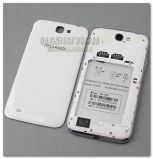 Changjiang N7100 MTK6577 смартфон