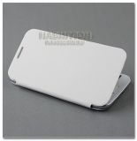 Changjiang N7100 MTK6577 смартфон