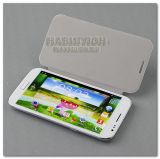 Changjiang N7100 MTK6577 смартфон