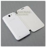 Changjiang N7100 MTK6577 смартфон