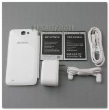 Changjiang N7100 MTK6577 смартфон