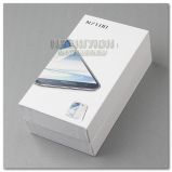 Changjiang N7100 MTK6577 смартфон