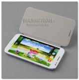 Changjiang N7100 MTK6577 смартфон
