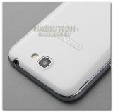 Changjiang N7100 MTK6577 смартфон