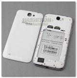 Changjiang N7100 MTK6577 смартфон
