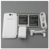 Changjiang N7100 MTK6577 смартфон