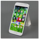 Changjiang N7100 MTK6577 смартфон