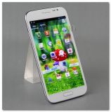 Changjiang N7100 MTK6577 смартфон