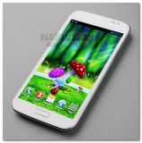 Changjiang N7100 MTK6577 смартфон