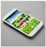 Changjiang N7100 MTK6577 смартфон