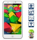 Star Phone Pad 5 смартфон
