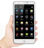 Star Phone Pad 5 смартфон