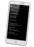 Star Phone Pad 5 смартфон