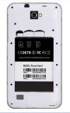 Star Phone Pad 5 смартфон