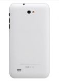 Star Phone Pad 5 смартфон