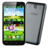 Changjiang N7300 MTK 6589 смартфон