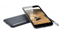 Changjiang N7300 MTK 6589 смартфон