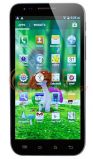 Changjiang N7300 MTK 6589 смартфон