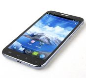 Changjiang N7300 MTK 6589 смартфон