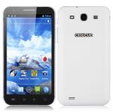 Changjiang N7300 MTK 6589 смартфон