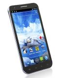 Changjiang N7300 MTK 6589 смартфон