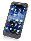 Changjiang N7300 MTK 6589 смартфон