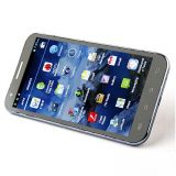 Changjiang N7300 MTK 6589 смартфон