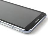 Changjiang N7300 MTK 6589 смартфон