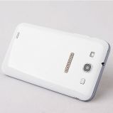 Changjiang N7300 MTK 6589 смартфон