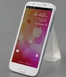 THL W8 (MTK6589) белый смартфон
