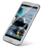 Zopo ZP950+ Phablet 5.7 MTK6589 смартфон