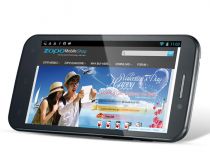 Zopo ZP810 LiberoHD MTK6589 смартфон