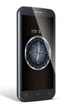 Zopo ZP810 LiberoHD MTK6589 смартфон