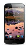 Zopo ZP910 Leader MTK6589 смартфон