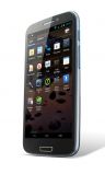 Zopo ZP910 Leader MTK6589 смартфон