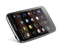 Zopo ZP910 Leader MTK6589 смартфон