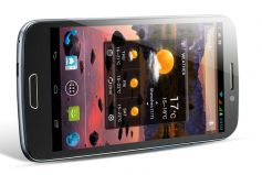 Zopo ZP910 Leader MTK6589 смартфон