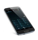 Zopo ZP910 Leader MTK6589 смартфон