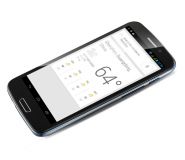 Zopo ZP910 Leader MTK6589 смартфон