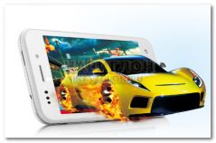 THL V12 (MTK6577)