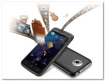 THL V12 (MTK6577)