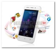 THL V12 (MTK6577)