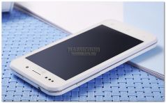 THL V12 (MTK6577)