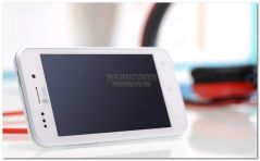 THL V12 (MTK6577)