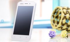 THL V12 (MTK6577)
