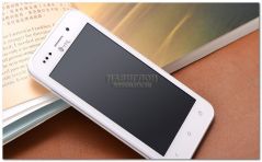 THL V12 (MTK6577)