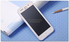 THL V12 (MTK6577)