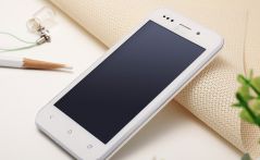 THL V12 (MTK6577)