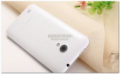 THL V12 (MTK6577)
