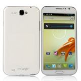 Star S1 MTK6589 Quad Core Android 4.2.1 1G 8G 5.7 Inches IPS Screen 12.0MP Front Camera